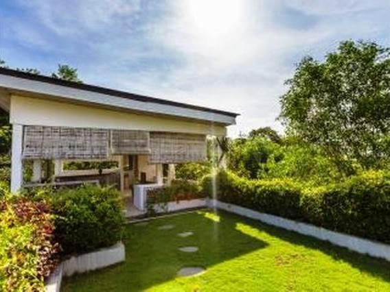 Hotel Boho Hills Bali Pecatu Zewnętrze zdjęcie